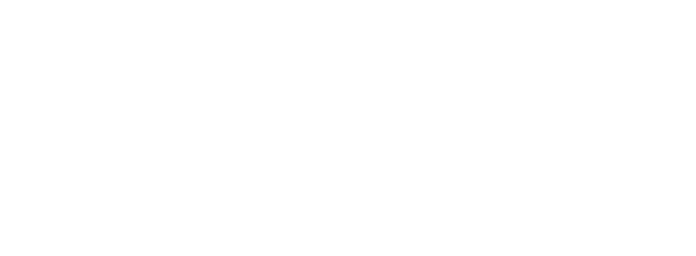 T.C. Milli Eğitim Bakanlığı