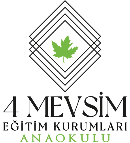 4 Mevsim Eğitim Kurumları